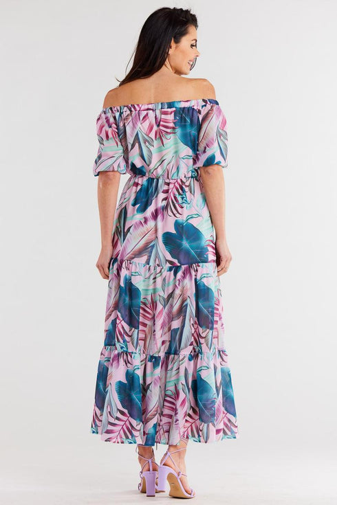 Daydress model 196715